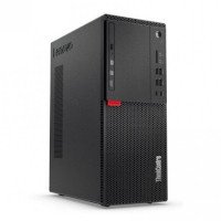 Lenovo ThinkCentre M710t Tower PC 10M9S02700
