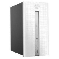 ราคา HP Pavilion Desktop PC 570-p088d 3JT93AA