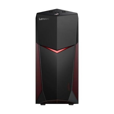 Lenovo Legion Y520-25ICZ Tower PC 90JB000DTA