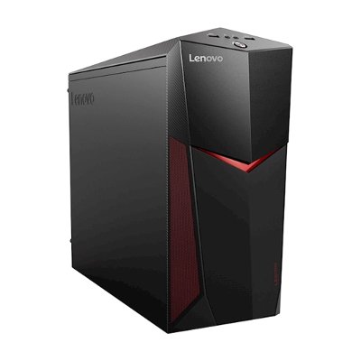 Lenovo Legion Y520-25ICZ Tower PC 90JB000DTA