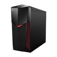 ราคา Lenovo Legion Y520-25ICZ Tower PC 90JB000DTA