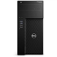 ราคา Dell Precision Workstation T3620 MT SNST36M005
