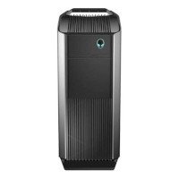 ราคา Dell Alienware Aurora Desktop PC R5-W2691103THKBL