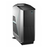 ราคา Dell Alienware Aurora Desktop PC R7-W2695102THW10CFL