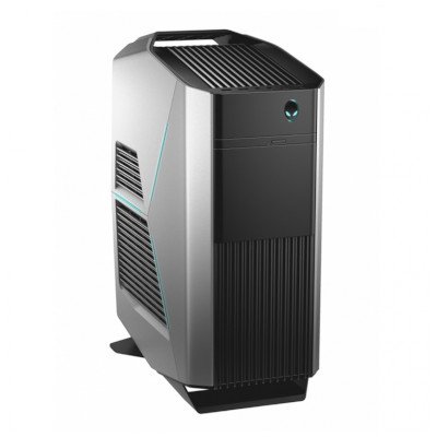 Dell Alienware Aurora Desktop PC R7-W2695101THW10CFL