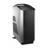 ราคา Dell Alienware Aurora Desktop PC R7-W2695101THW10CFL