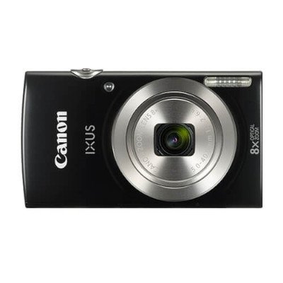 Canon Pocket Camera รุ่น IXUS 185