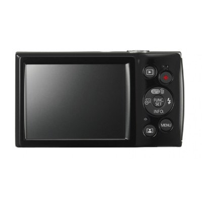 Canon Pocket Camera รุ่น IXUS 185