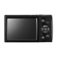 Canon Pocket Camera รุ่น IXUS 185
