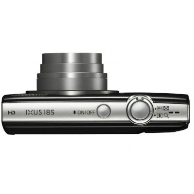 Canon Pocket Camera รุ่น IXUS 185
