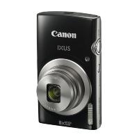Canon Pocket Camera รุ่น IXUS 185