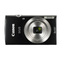 ราคา Canon Pocket Camera รุ่น IXUS 185