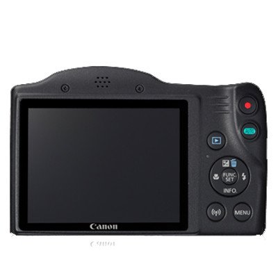 Canon PowerShot รุ่น SX430 IS