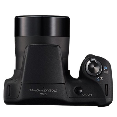 Canon PowerShot รุ่น SX430 IS