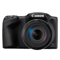 ราคา Canon PowerShot รุ่น SX430 IS