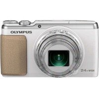 ราคา Olympus STYLUS รุ่น SH-50