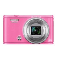 ราคา Casio Exilim EX-ZR5100 Digital Camera