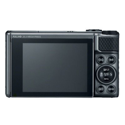 Canon PowerShot รุ่น SX730 HS