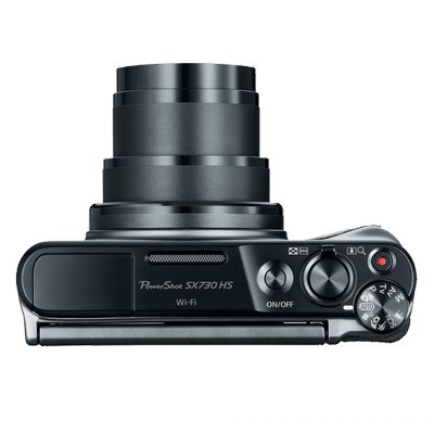 Canon PowerShot รุ่น SX730 HS