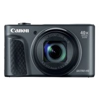 ราคา Canon PowerShot รุ่น SX730 HS