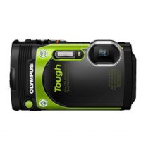 ราคา Olympus STYLUS TG-870 Tough