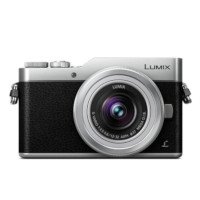 ราคา Panasonic Lumix รุ่น DMC-GF9