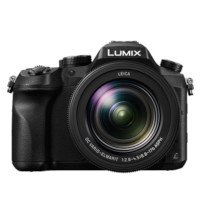 ราคา Panasonic Lumix รุ่น DMC-FZ2500