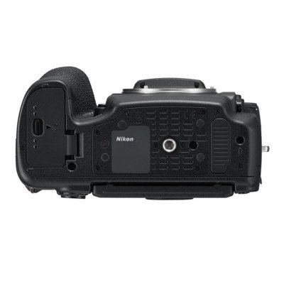 Nikon Full Frame Digital SLR Camera รุ่น D850