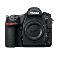 ราคา Nikon Full Frame Digital SLR Camera รุ่น D850