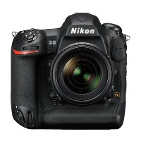 ราคา Nikon D5 Digital SLR Camera