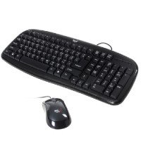 ราคา MD-Tech Ultra-Thin Waterproof Keyboard รุ่น KB-888