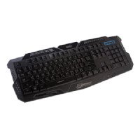 ราคา Signo Backlight Gaming Keyboard with USB รุ่น KB-719