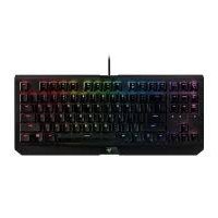 ราคา Redragon Mechanical Gaming Keyboard รุ่น K557 Kaia RGB