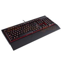 ราคา Corsair Mechanical Gaming Keyboard รุ่น K68