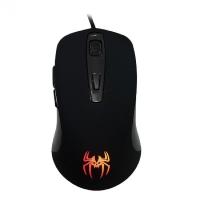 GearMaster Serpent Gaming Optical Mouse รุ่น GMM-098