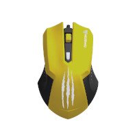 ราคา Nubwo Drake Gaming Mouse รุ่น NM-35