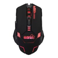 ราคา Signo Madden Gaming Mouse รุ่น GM-909