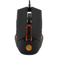 ราคา Neolution E-Sport Gaming Mouse รุ่น Astro