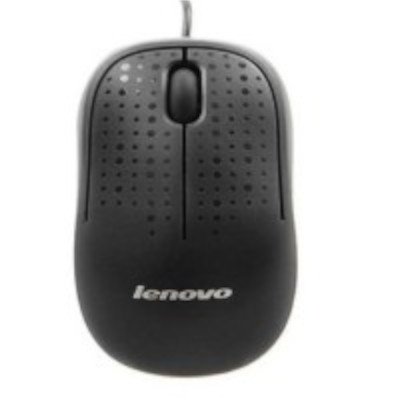 Lenovo Optical Mouse รุ่น M110