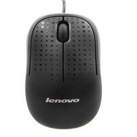 ราคา Lenovo Optical Mouse รุ่น M110
