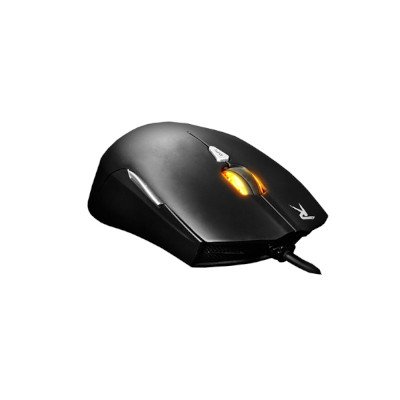 Gamdias Optical Mouse รุ่น Ourea FPS (GMS5501)