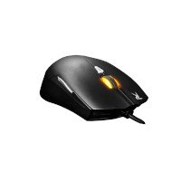 ราคา Gamdias Optical Mouse รุ่น Ourea FPS (GMS5501)