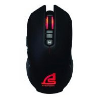 ราคา Signo E-Sport BALROG Macro Gaming Mouse รุ่น GM-940