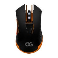 ราคา Anitech Pro Macro Gaming Mouse รุ่น GM301