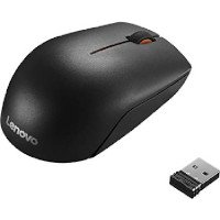 ราคา Lenovo 300 Wireless Compact Mouse
