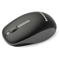 ราคา Lenovo Wireless Mouse รุ่น N100