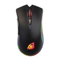 ราคา Signo E-Sport MAZURKA Macro Gaming Mouse รุ่น GM-980