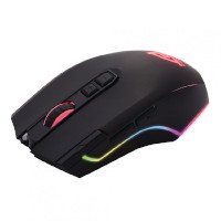 ราคา Signo E-Sport QUATTRO Macro Gaming Mouse รุ่น GM-970