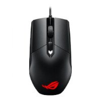 ราคา Asus ROG Gaming Mouse รุ่น Strix Impact