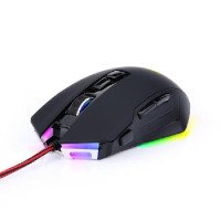 ราคา Redragon Dagger Gaming Mouse รุ่น M715